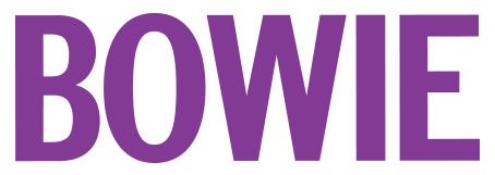 Bowie